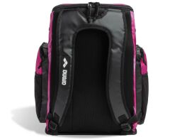 SPIKY III BACKPACK 45 YÜZÜCÜ SIRT ÇANTASI