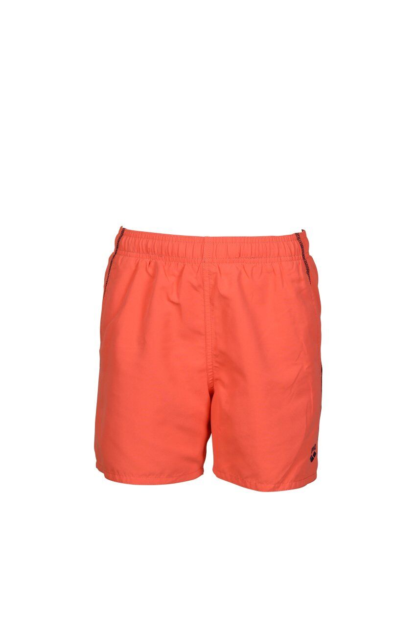 BEACH BOXER SOLID  ERKEK ŞORT