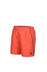 BEACH BOXER SOLID  ERKEK ŞORT