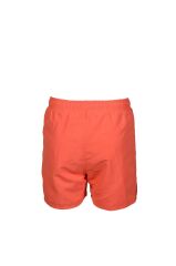 BEACH BOXER SOLID  ERKEK ŞORT