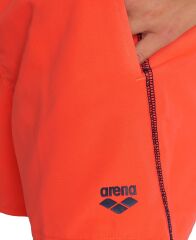 BEACH BOXER SOLID  ERKEK ŞORT