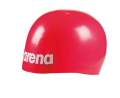 MOULDED PRO II RED