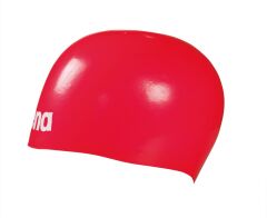 MOULDED PRO II RED