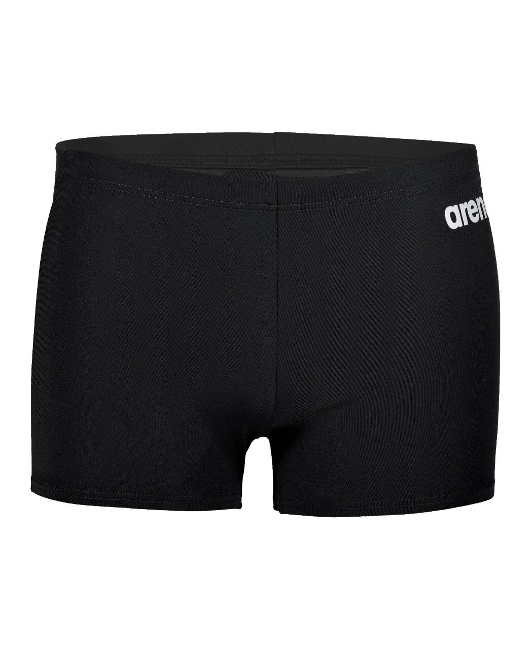 MEN'S TEAM SWIM SHORT SOLID ERKEK  004776550ŞHORT YÜZÜCÜ MAYOSU