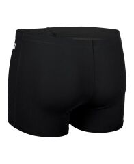 MEN'S TEAM SWIM SHORT SOLID ERKEK  004776550ŞHORT YÜZÜCÜ MAYOSU