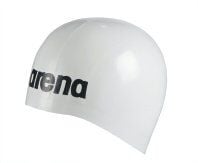 MOULDED PRO II WHITE