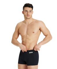 MEN'S TEAM SWIM SHORT SOLID ERKEK  004776550ŞHORT YÜZÜCÜ MAYOSU