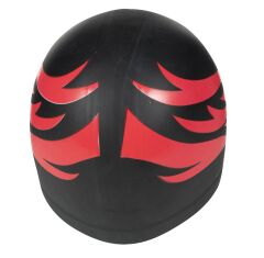 MOULDED PRO ELITE II GREGORIO