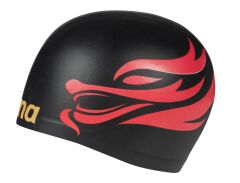 MOULDED PRO ELITE II GREGORIO