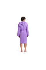 Zeal Robe Unisex Bornoz 009032930