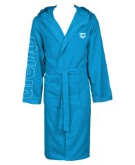 ARENA  ZEAL PLUS UNİSEX BORNOZ