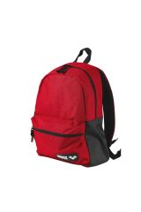 Arena Team Backpack 30 Unisex Sırt Çantası
