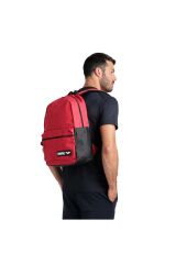 Arena Team Backpack 30 Unisex Sırt Çantası