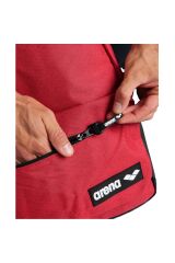 Arena Team Backpack 30 Unisex Sırt Çantası