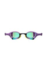cobra ultra mirror swipe(002507170)