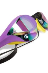cobra ultra mirror swipe(002507170)