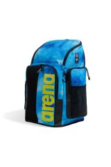 SPIKY III BACKPACK 45 YÜZÜCÜ SIRT ÇANTASI 006272707