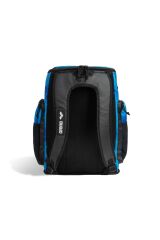 SPIKY III BACKPACK 45 YÜZÜCÜ SIRT ÇANTASI 006272707