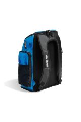 SPIKY III BACKPACK 45 YÜZÜCÜ SIRT ÇANTASI 006272707
