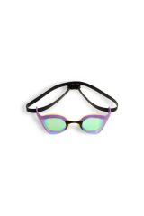 cobra ultra mirror swipe(002507170)