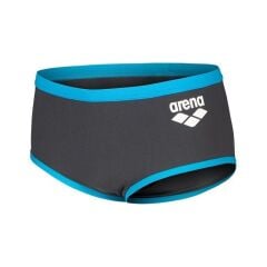 MEN'S ONE LOW WAST SHORT BIGLOGO ERKEK YÜZÜCÜ MAYOSU