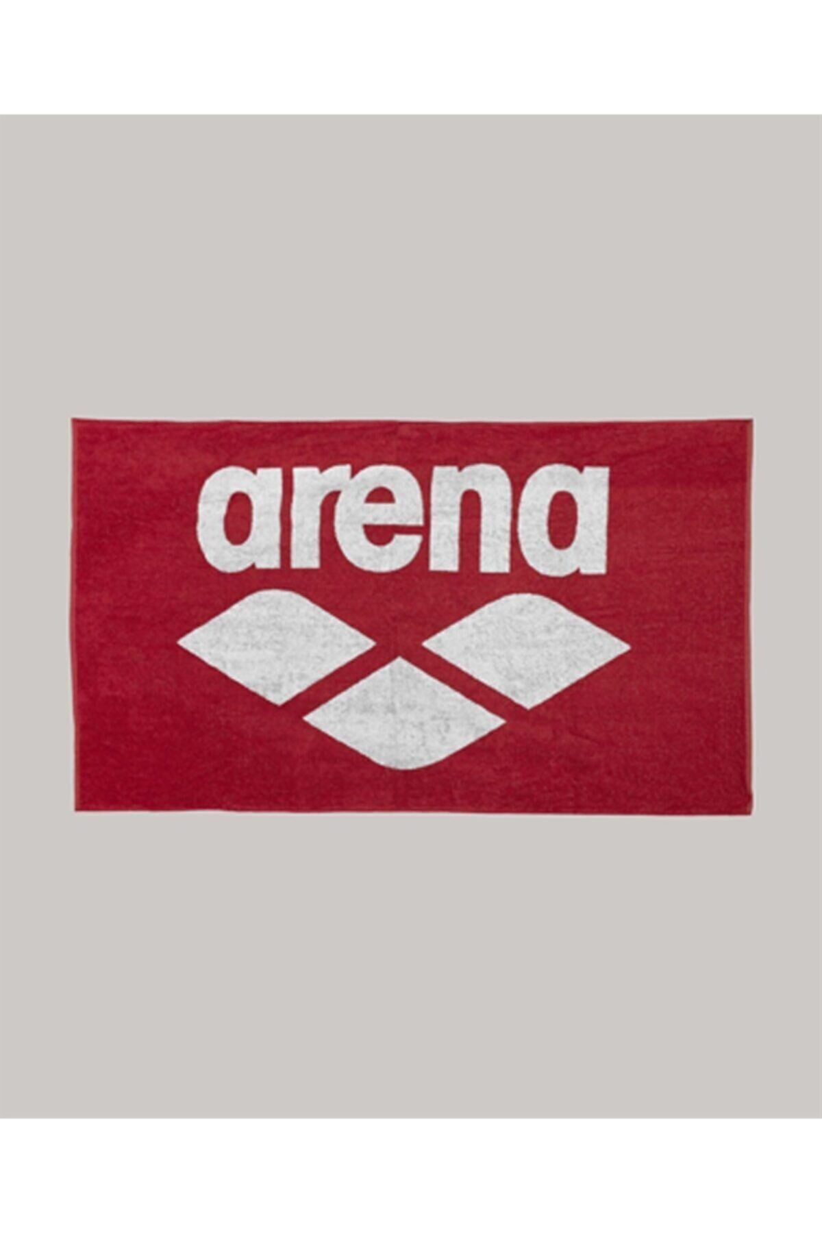 Pool Soft Towel Havlu