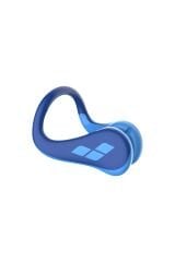 Nose Clıp Pro Iı Unisex Mavi Burun Tıkacı 003792800