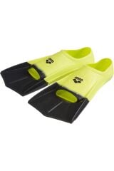 Club Kit Fin Unisex Sarı Palet 002443600