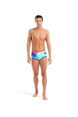 One Placement Low Waist Short Erkek Mayo 70 CM (BEL ÖLÇÜSÜ)