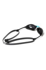 Cobra Swipe Unisex Çok Renkli Yüzücü Gözlüğü 004195600