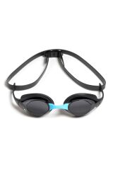 Cobra Swipe Unisex Çok Renkli Yüzücü Gözlüğü 004195600