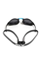 Cobra Swipe Unisex Çok Renkli Yüzücü Gözlüğü 004195600