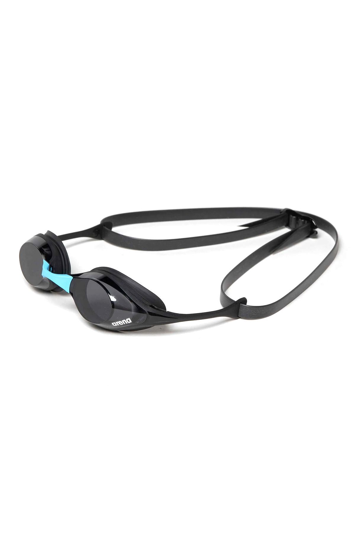 Cobra Swipe Unisex Çok Renkli Yüzücü Gözlüğü 004195600