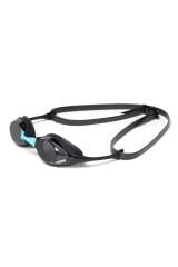 Cobra Swipe Unisex Çok Renkli Yüzücü Gözlüğü 004195600