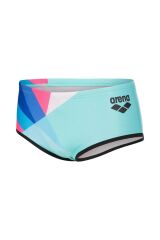 One Placement Low Waist Short Erkek Mayo 60 CM (BEL ÖLÇÜSÜ)