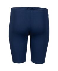 ARENA BOY'S SWIM JAMMER GRAPHIC COCUK YÜZÜCÜ MAYOSU