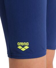 ARENA BOY'S SWIM JAMMER GRAPHIC COCUK YÜZÜCÜ MAYOSU
