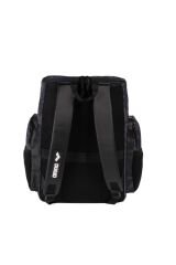 Spiky III 35L Backpack - Desenli