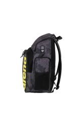 Spiky III 35L Backpack - Desenli