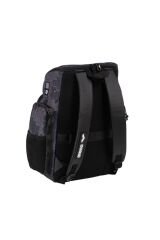 Spiky III 35L Backpack - Desenli