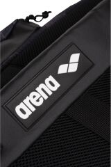 Spiky III 35L Backpack - Desenli