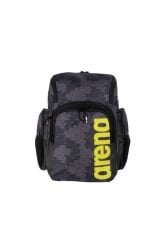 Spiky III 35L Backpack - Desenli