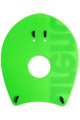 ELITE HAND PADDLE 2 - ELITE EL PALETİ 004409110