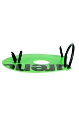 ELITE HAND PADDLE 2 - ELITE EL PALETİ 004409110
