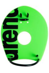 ELITE HAND PADDLE 2 - ELITE EL PALETİ 004409110