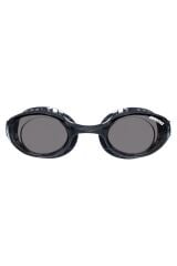 Air-soft Unisex Siyah Yüzücü Gözlüğü 003149550