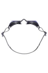 Air-soft Unisex Siyah Yüzücü Gözlüğü 003149550