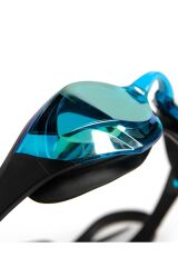 COBRA EDGE SWIPE AYNALI YARIŞ GÖZLÜĞÜ 006870110