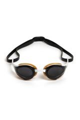 Cobra Edge Swipe Unisex Beyaz Yüzücü Gözlüğü 006871110