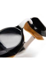 Cobra Edge Swipe Unisex Beyaz Yüzücü Gözlüğü 006871110